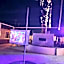 Exotic Dreams Resort Adults Only