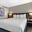 Best Western Premier Rockville Hotel & Suites