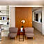 Iancu Charme Apartments