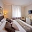 Delle Vittorie Luxury Rooms&Suites