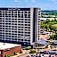 Sheraton Westport Plaza Hotel St. Louis