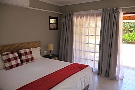 Boksburg Hotel
