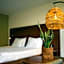 Fletcher Hotel-Restaurant De Reiskoffer
