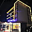 Bellissima Hotel