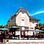 Hôtel Restaurant Le Relais des Gourmands