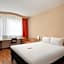 Ibis Budapest City