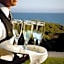 The Cliffs Hotel and Spa