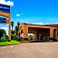 Best Western Yuba City Inn