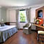 Valle di Assisi Hotel & Spa