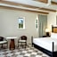 Casa Marina Key West, Curio Collection by Hilton