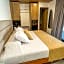 Antigua Guesthaus Suites