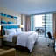 The Westin Sarasota