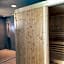 2122 Hotel Art Design