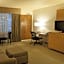 Holiday Inn Spearfish-Convention Center By IHG