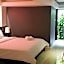 @24Boutique Hotel