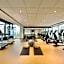 Hotel PUR, Quebec, a Tribute Portfolio Hotel