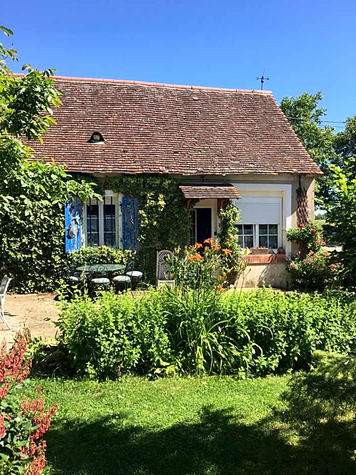 La Suzannerie