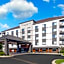 Courtyard by Marriott Chicago Midway Airport