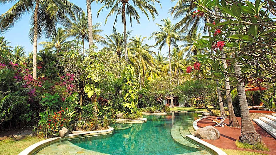 The Anandita by Elite Havens