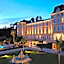 Hotel l'Orangeraie