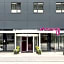 Moxy by Marriott Frankfurt Eschborn