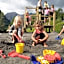 Familienhotel Lagant