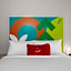 Developer Inn Express Fundamental, a Travelodge by Wyndham