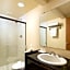 Hotel Dan Inn Mar Piedade - Grande Recife By Nacional Inn