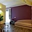 Savoia Hotel Regency