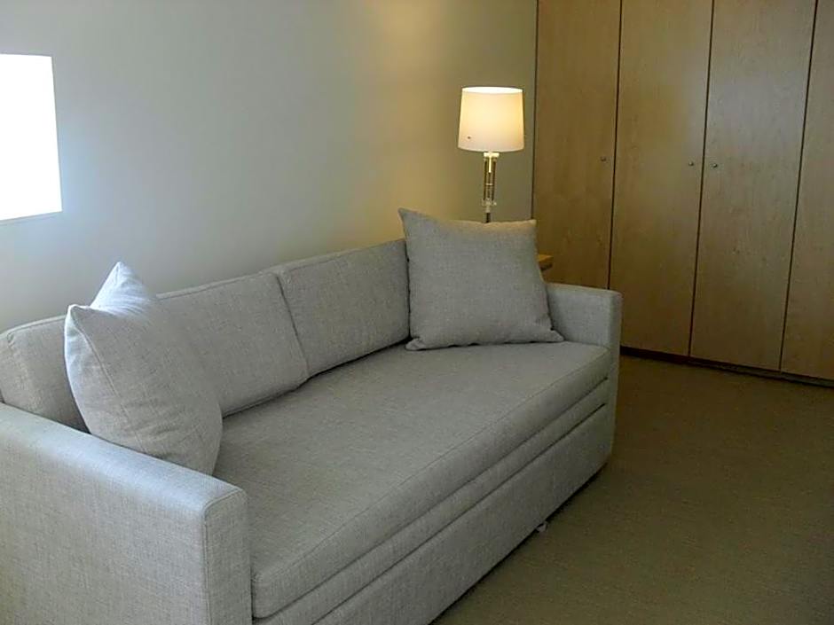 INLIMA Hotel & Spa