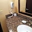 Comfort Suites Topeka Northwest