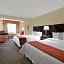 Baymont by Wyndham Houston/Westchase