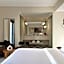 The Chedi El Gouna