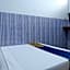Hotel O Penginapan Annisya Near SMA Negeri 2 Mataram