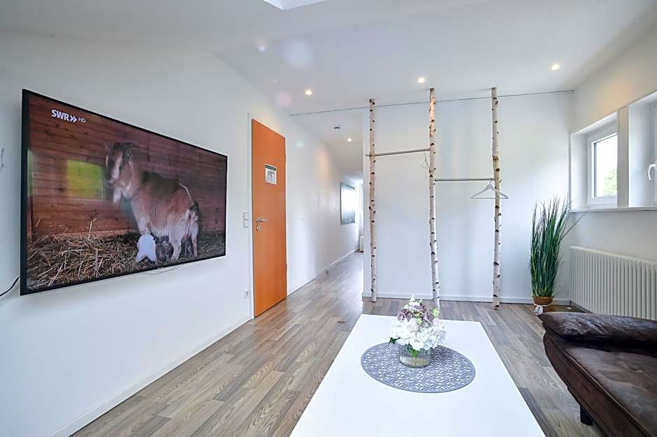 Habitat Esslingen