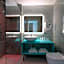 Ghibli Boutique Hotel Civitanova Marche