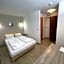 Esprit Hotel