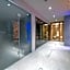 Bepy Hotel Garni