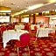 Gardford International Hotel