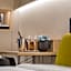 Hotel Vision Budapest by Continental Group