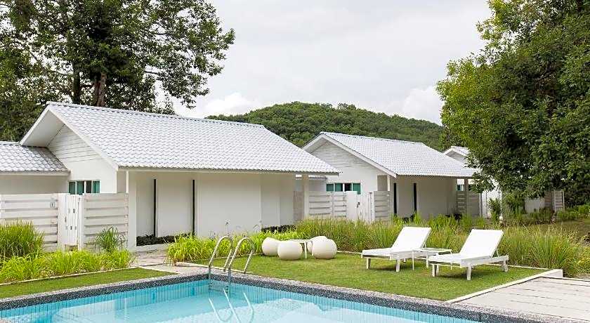 La Pari-Pari Langkawi