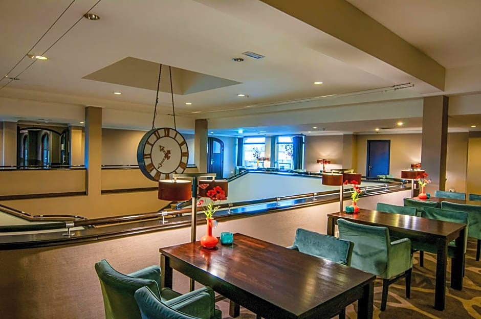 Van der Valk Hotel Hengelo