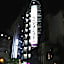 Hotel Amethyst
