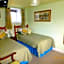 Hazels Roost