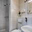 Best Western Blankenburg Hotel