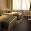 Le Bristol Hotel