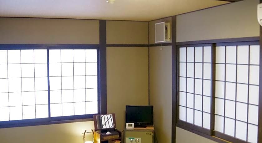Ryoso Chatani