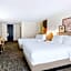 Spark by Hilton Daleville Roanoke North
