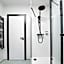 Family Apartments by ASTORIA Hotel & Medical Spa