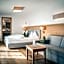 Alpin Hotel Sonnblick